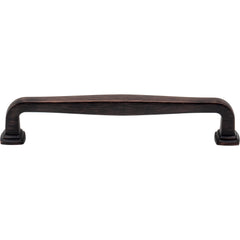 Fontana 160 mm Center-to-Center Bar Pull