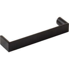 Walker 1 128 mm Center-to-Center Bar Pull