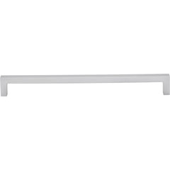 Stanton 224 mm Center-to-Center Bar Pull
