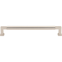 Ogden 12" Center-to-Center Appliance Pull