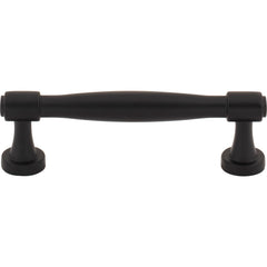 Jules 96 mm Center-to-Center Bar Pull