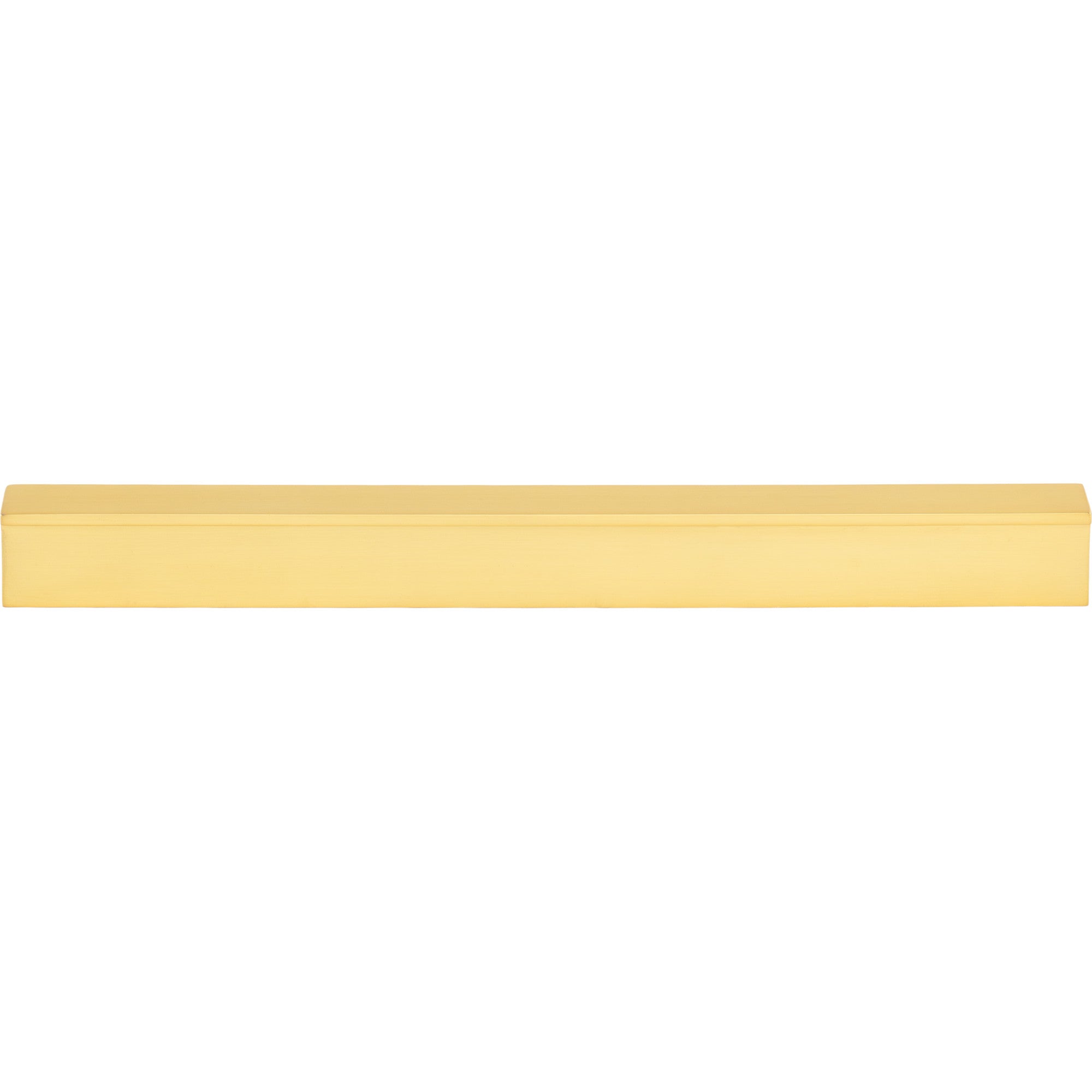 no-image-2048-a2addb12