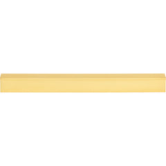 Brewer 160 mm Center-to-Center Pinch Pull