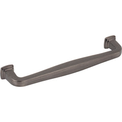 Fontana 160 mm Center-to-Center Bar Pull