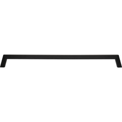 Ivan 18" Center-to-Center Appliance Pull