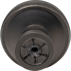 Jules 1-3/8" Diameter Round Knob
