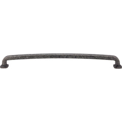 Belcastel 1 18" Center-to-Center Appliance Pull