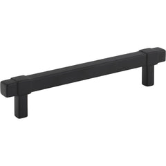 Zane 128 mm Center-to-Center Bar Pull