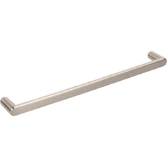 Gibson 224 mm Center-to-Center Bar Pull