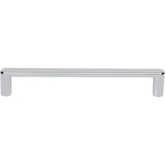 Gibson 160 mm Center-to-Center Bar Pull