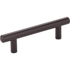 Key Largo 96 mm Center-to-Center Bar Pull