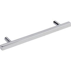 Dominique 128 mm Center-to-Center Bar Pull