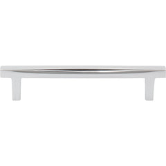 Whitlock 128 mm Center-to-Center Bar Pull