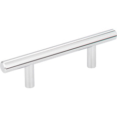 Naples 3" Center-to-Center Bar Pull