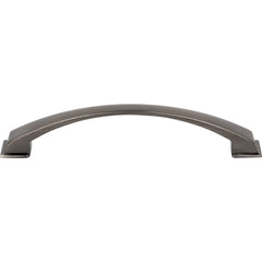 Roman 160 mm Center-to-Center Arch Pull