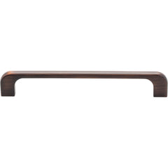 Alvar 160 mm Center-to-Center Bar Pull