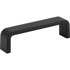 Asher 96 mm Center-to-Center Bar Pull
