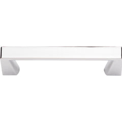 Boswell 96 mm Center-to-Center Bar Pull