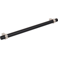 Key Grande 224 mm Center-to-Center Bar Pull