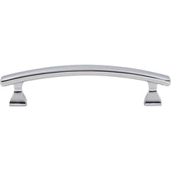 Hadly 96 mm Center-to-Center Bar Pull