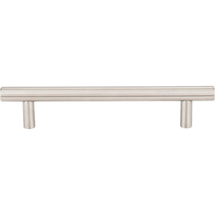 Naples 128 mm Center-to-Center Bar Pull