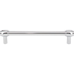 Hayworth 160 mm Center-to-Center Bar Pull