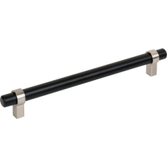 Key Grande 192 mm Center-to-Center Bar Pull
