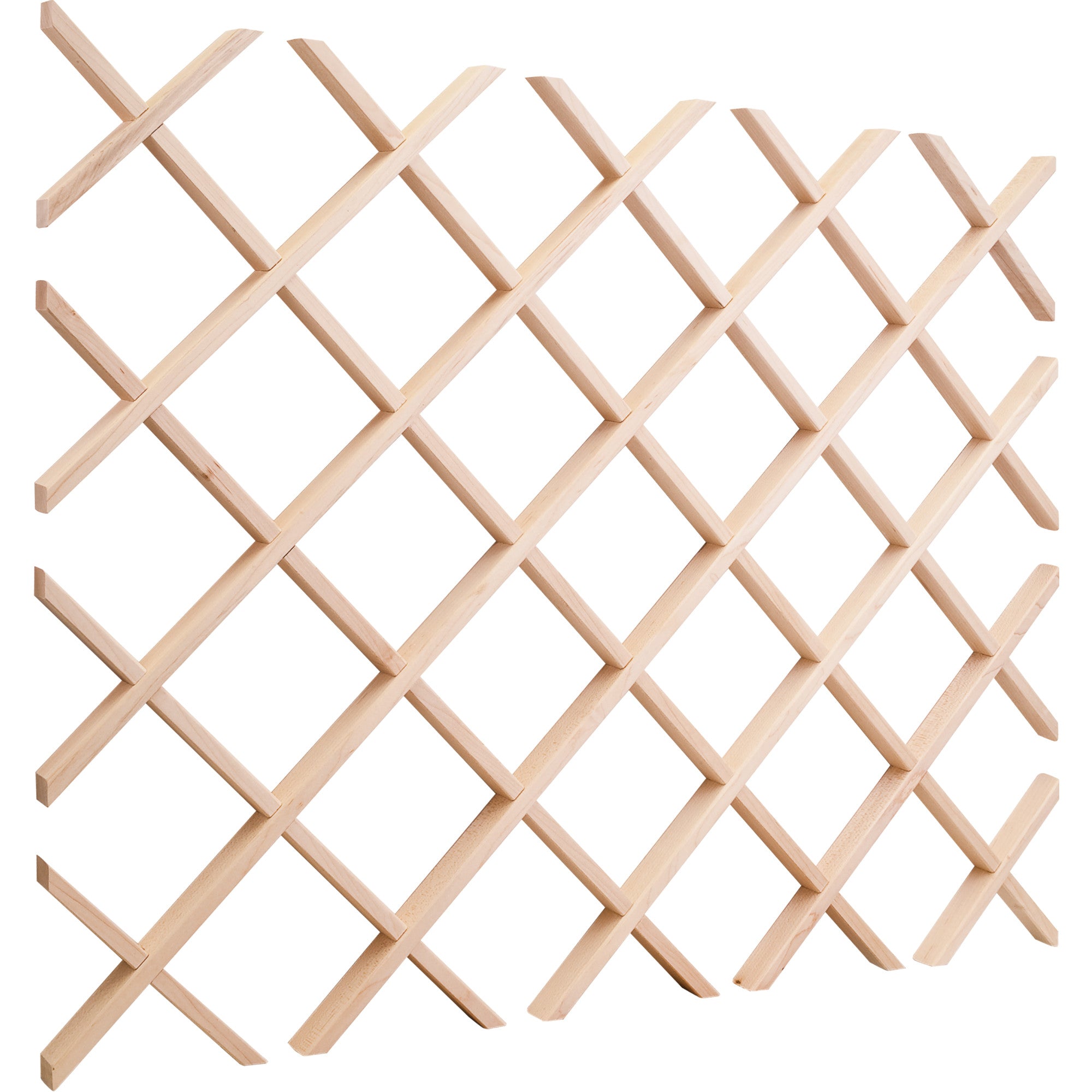 no-image-2048-a2addb12
