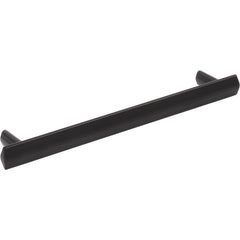 William 160 mm Center-to-Center Bar Pull