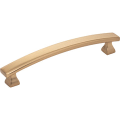 Hadly 128 mm Center-to-Center Bar Pull