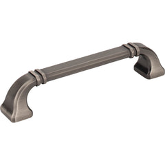 Ella 128 mm Center-to-Center Bar Pull