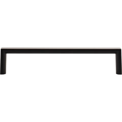 Walker 2 128 mm Center-to-Center Bar Pull