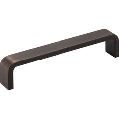 Asher 128 mm Center-to-Center Bar Pull