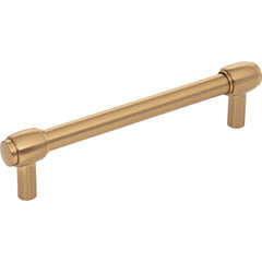 Hayworth 128 mm Center-to-Center Bar Pull