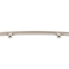 Thatcher 128 mm Center-to-Center Bar Pull