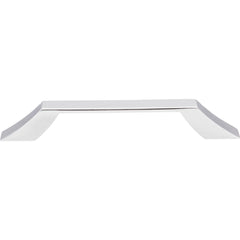 Royce 128 mm Center-to-Center Bar Pull