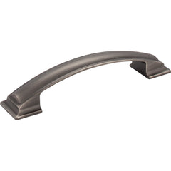 Annadale 128 mm Center-to-Center Bar Pull