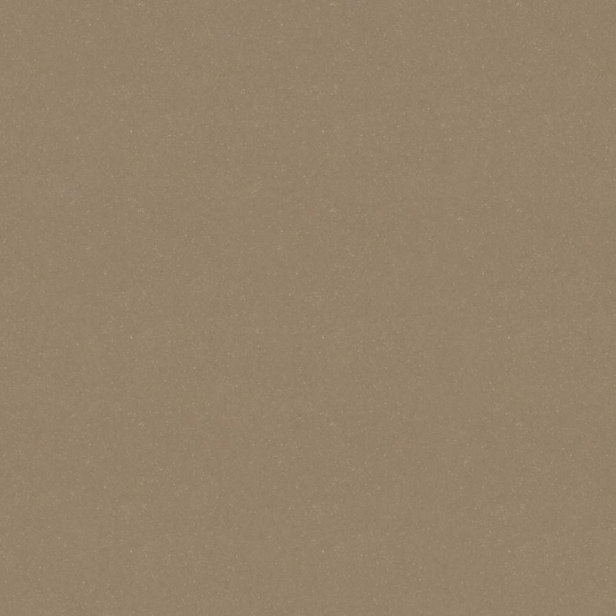 Eleganza Vision Fossil 12x12 Porcelain Tile - dollar0.79 sf