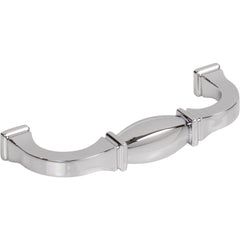 Audrey 96 mm Center-to-Center Bar Pull