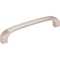 Slade 96 mm Center-to-Center Bar Pull