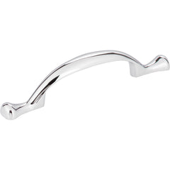 Merryville 3" Center-to-Center Bar Pull