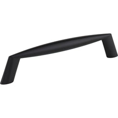 Zachary 128 mm Center-to-Center Bar Pull