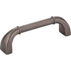 Cordova 96 mm Center-to-Center Bar Pull