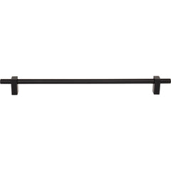 Larkin 305 mm Center-to-Center Bar Pull