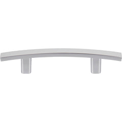 Thatcher 3" Center-to-Center Bar Pull
