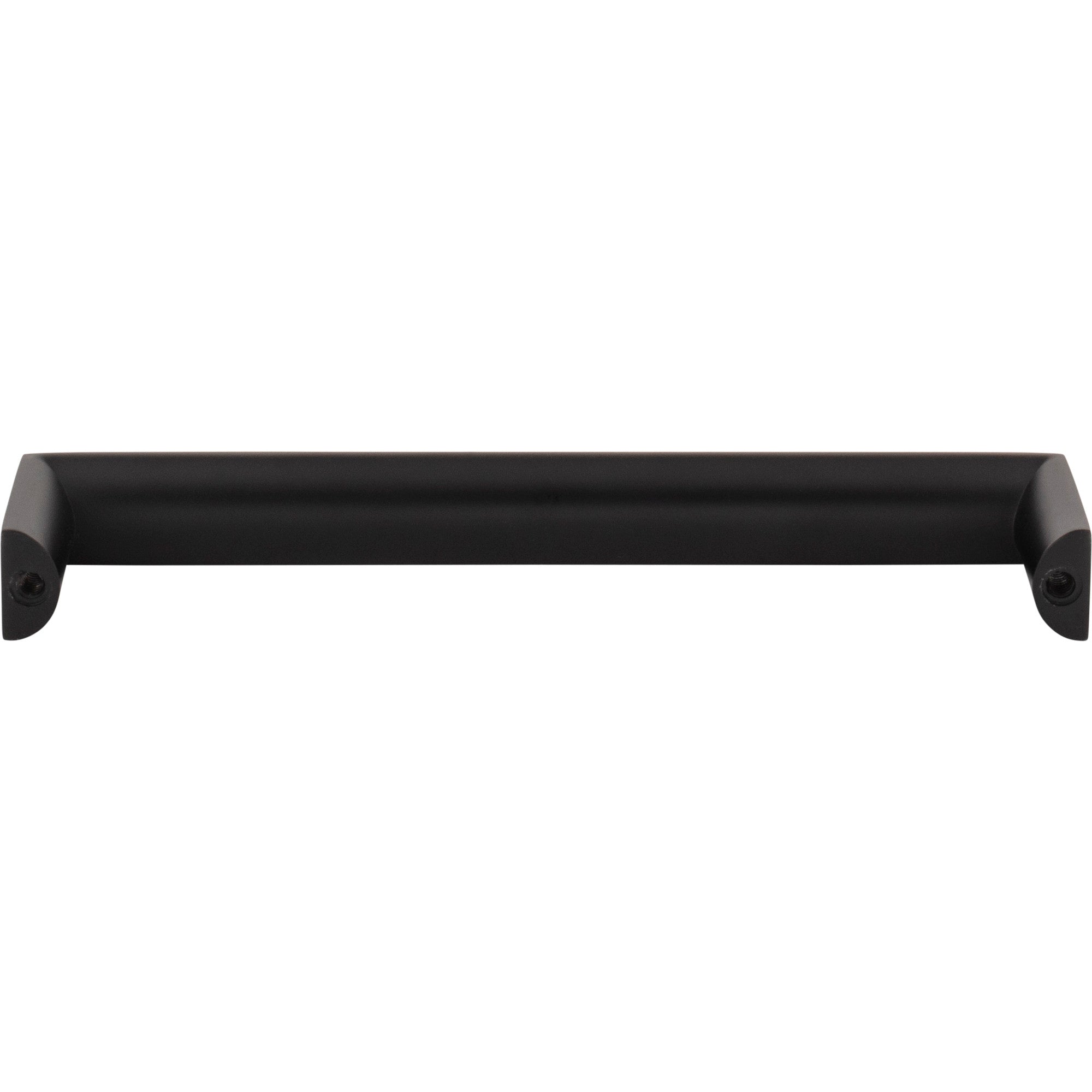 no-image-2048-a2addb12