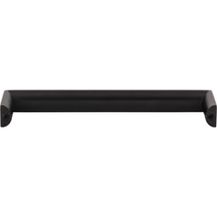 Walker 1 160 mm Center-to-Center Bar Pull