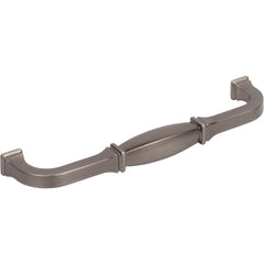 Audrey 160 mm Center-to-Center Bar Pull