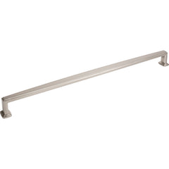 Richard 18" Center-to-Center Appliance Pull
