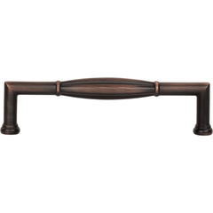 Southerland 128 mm Center-to-Center Bar Pull
